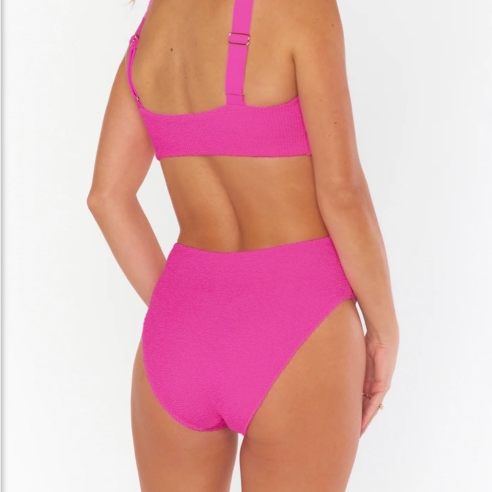 Show Me Your Mumu Sail Bottom - XXL - NWT